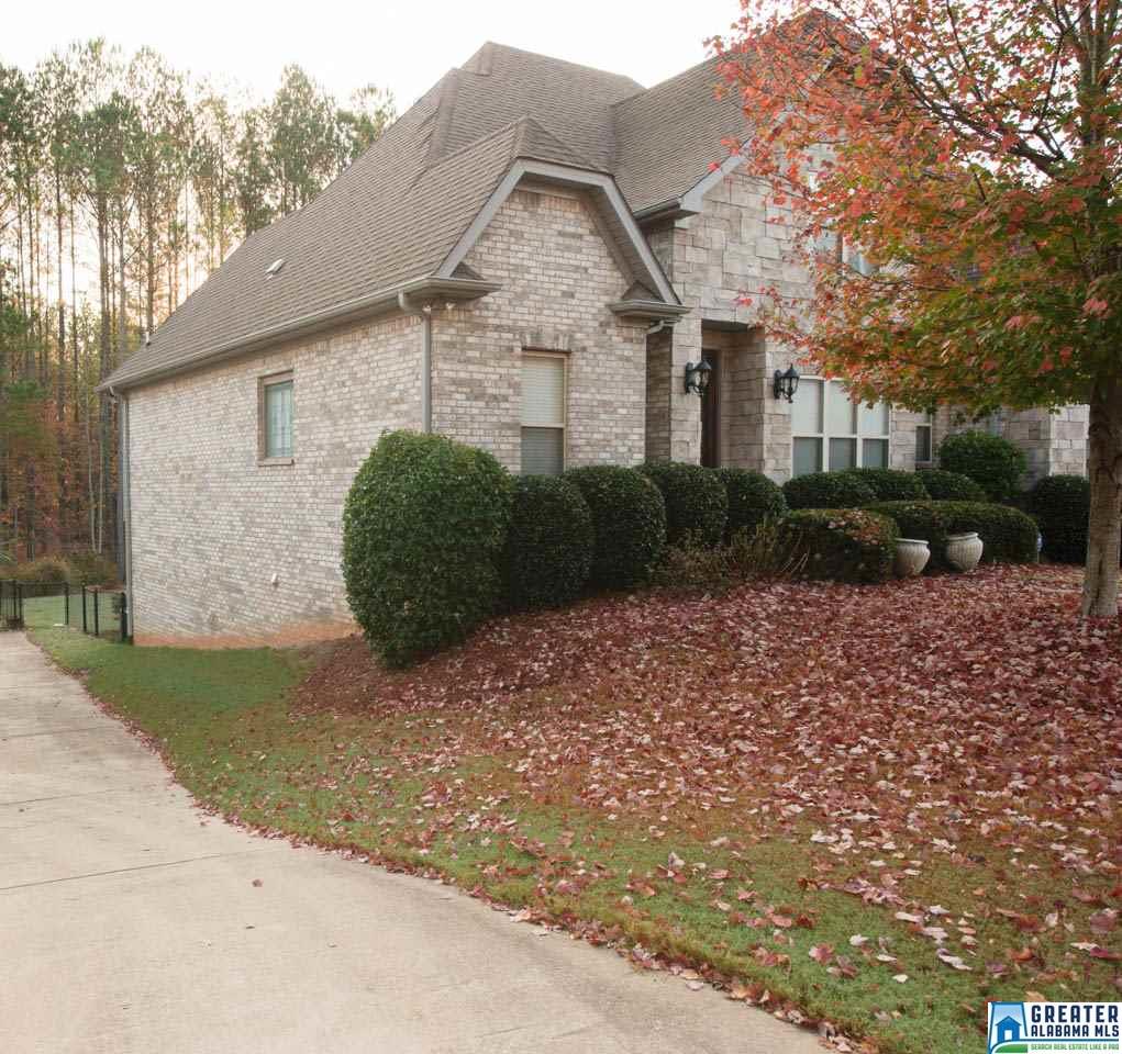 1400 Stoneykirk Rd