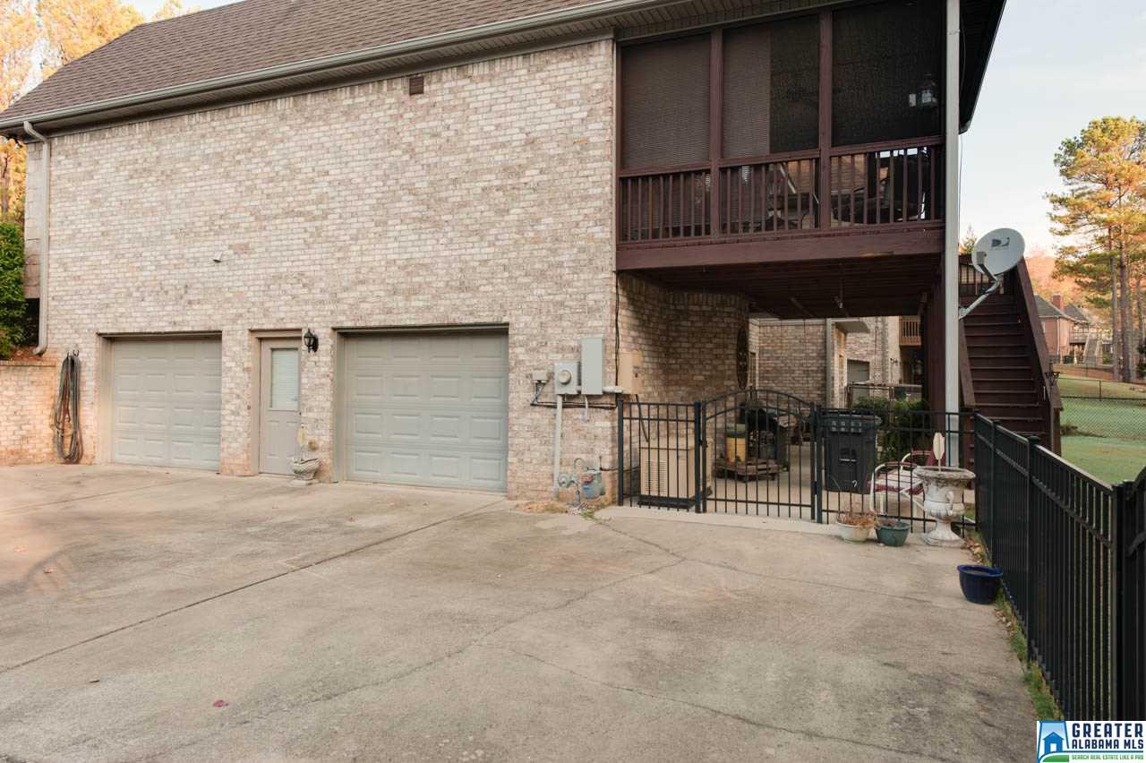 1400 Stoneykirk Rd