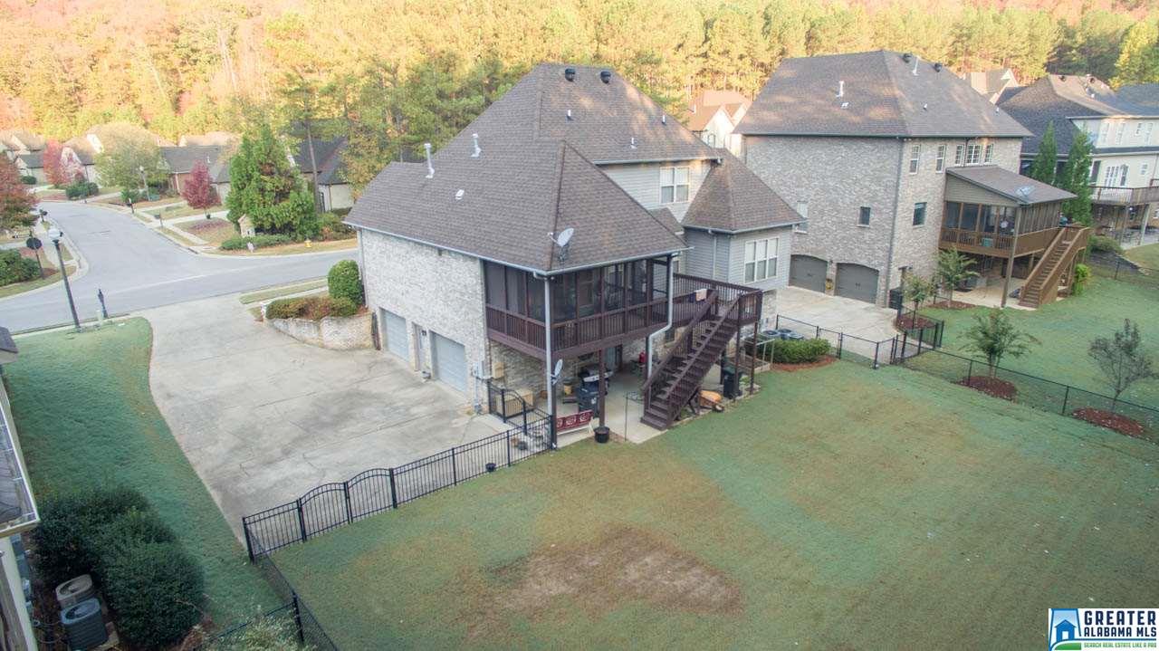 1400 Stoneykirk Rd