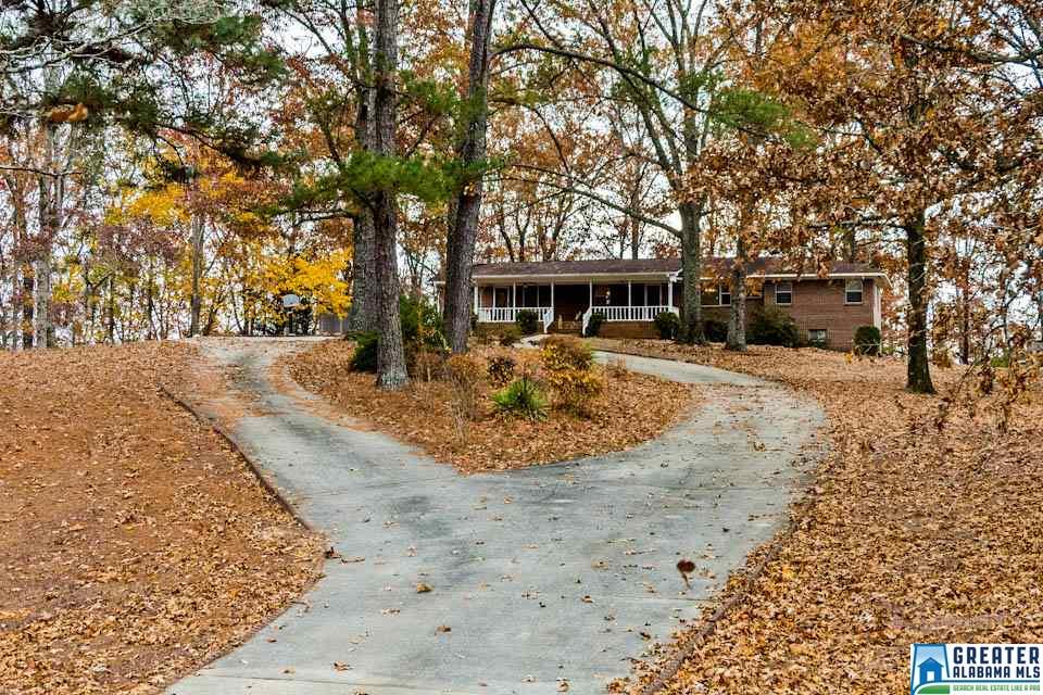 400 Chula Vista Dr