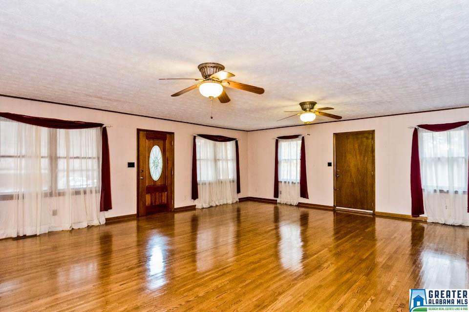 400 Chula Vista Dr