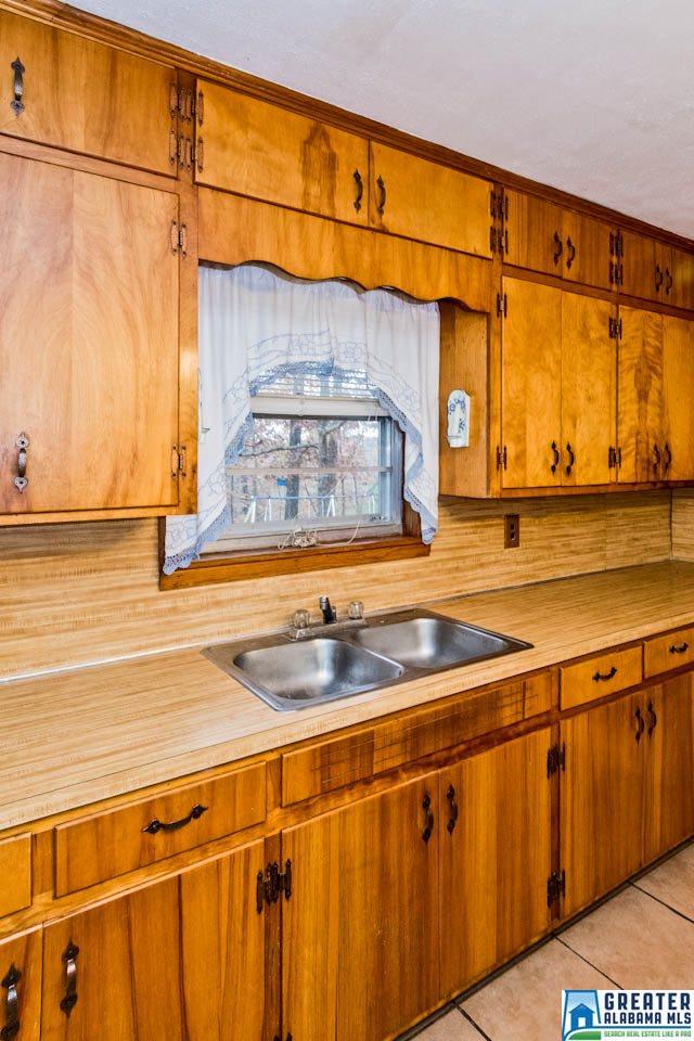 400 Chula Vista Dr