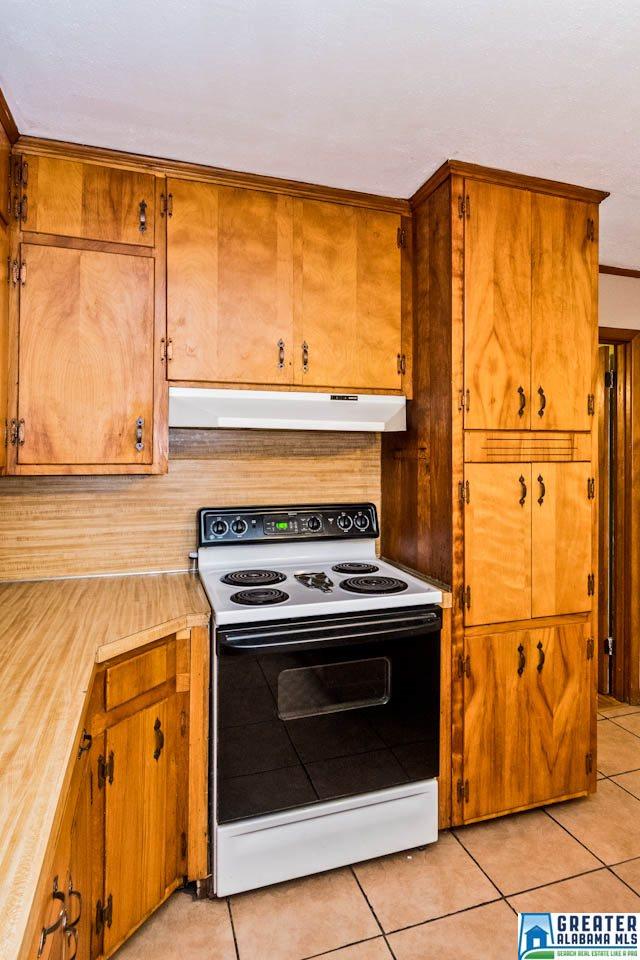 400 Chula Vista Dr