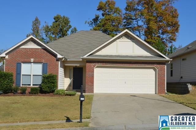 339 Fox Run Ln