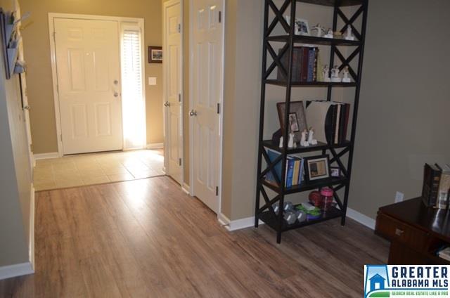 339 Fox Run Ln