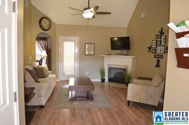 339 Fox Run Ln