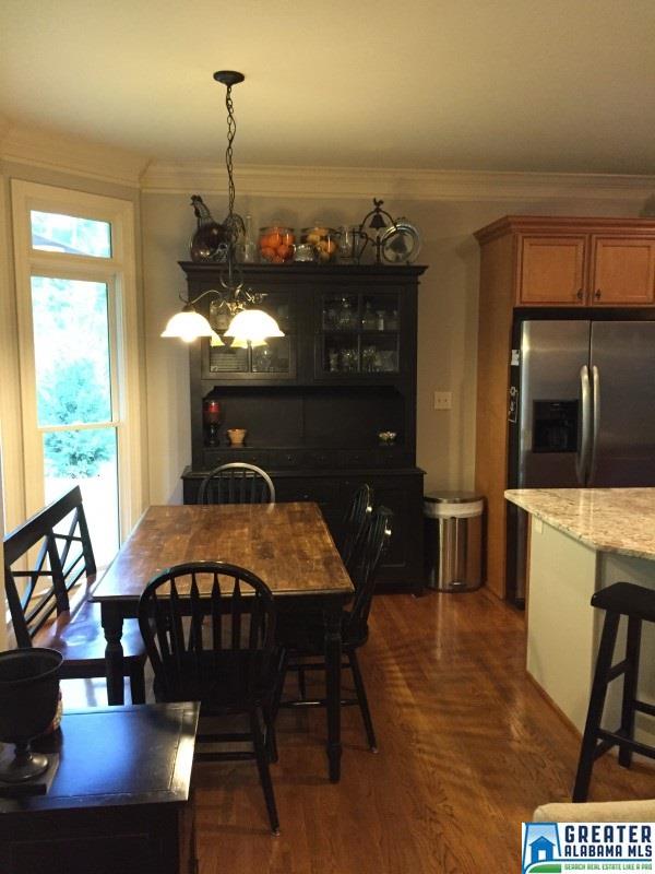 137 Twin Lakes Rd