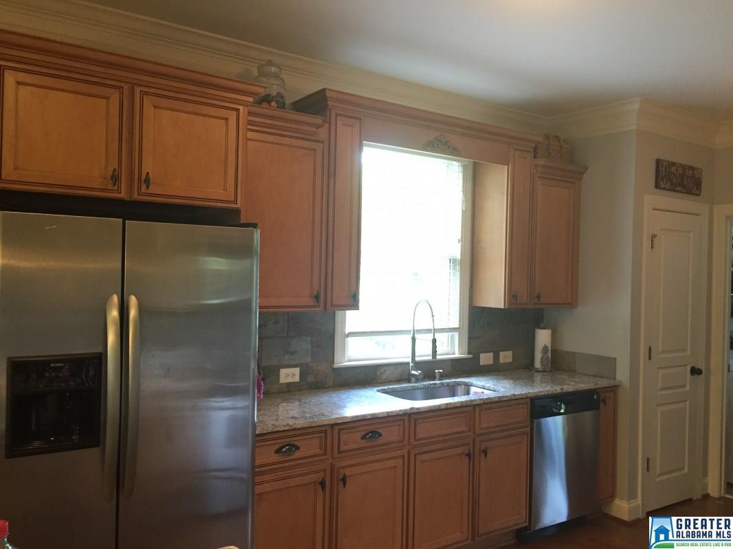 137 Twin Lakes Rd