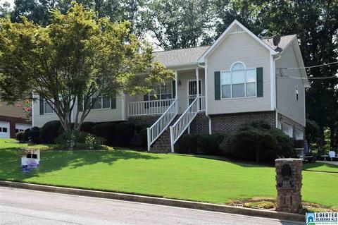 6243 Eagle Ridge Cir