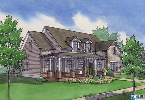 6243 Eagle Ridge Cir
