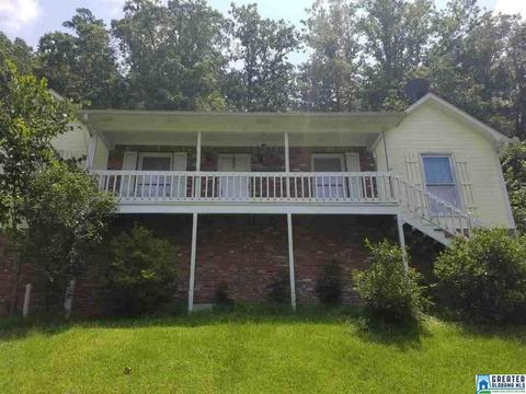 6243 Eagle Ridge Cir
