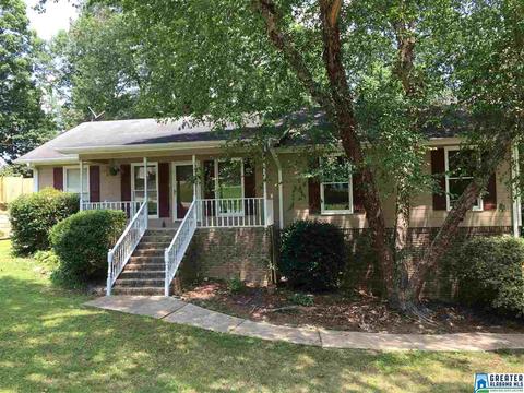 6243 Eagle Ridge Cir