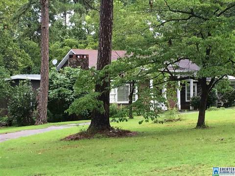 6243 Eagle Ridge Cir