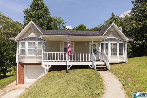6243 Eagle Ridge Cir