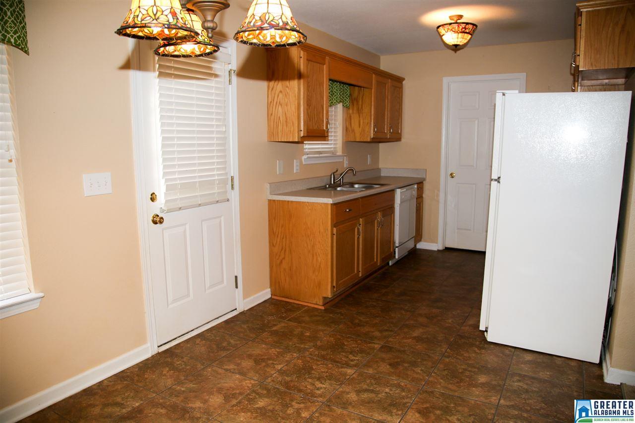 1463 Ridgewood Dr