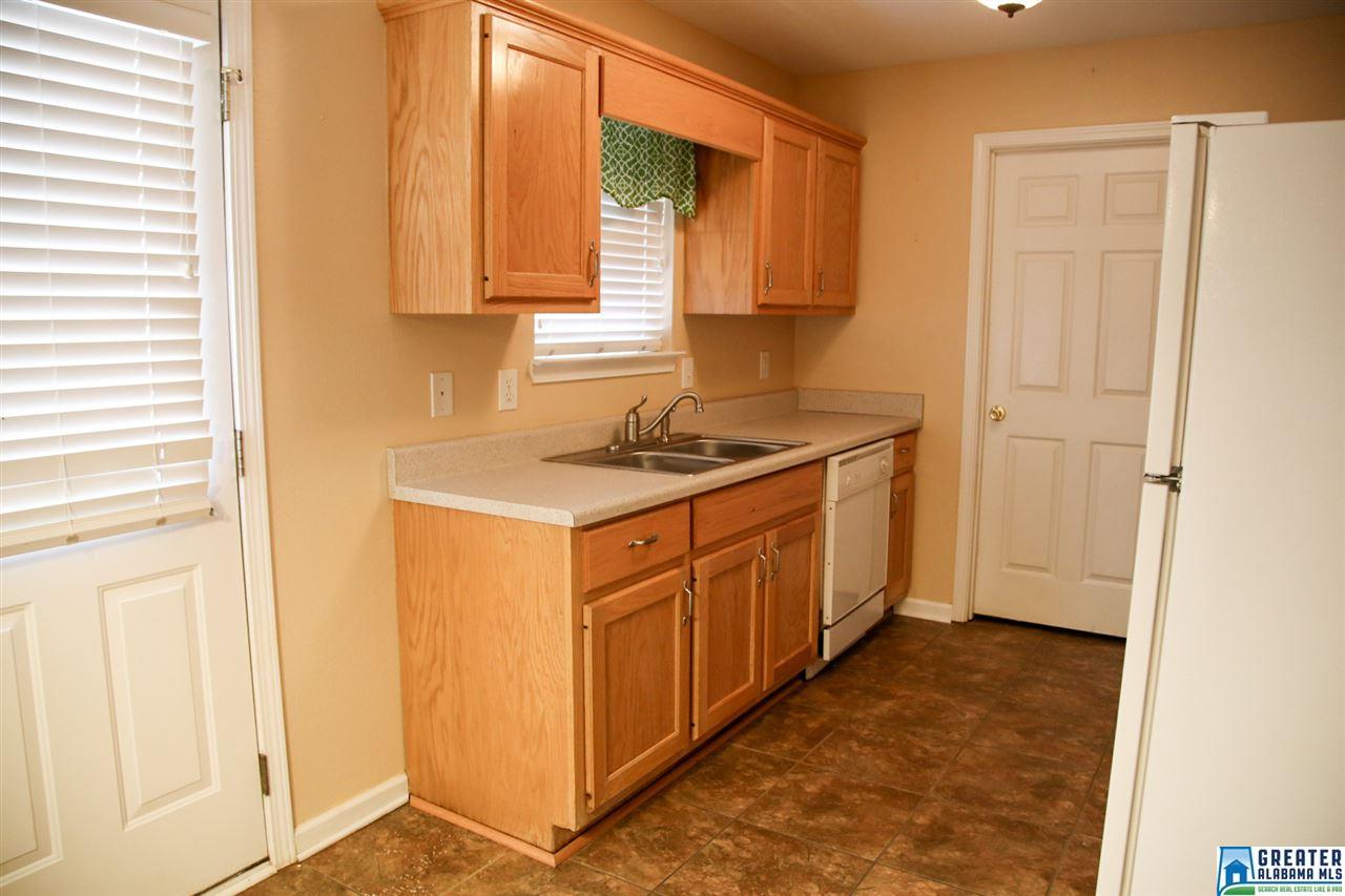 1463 Ridgewood Dr