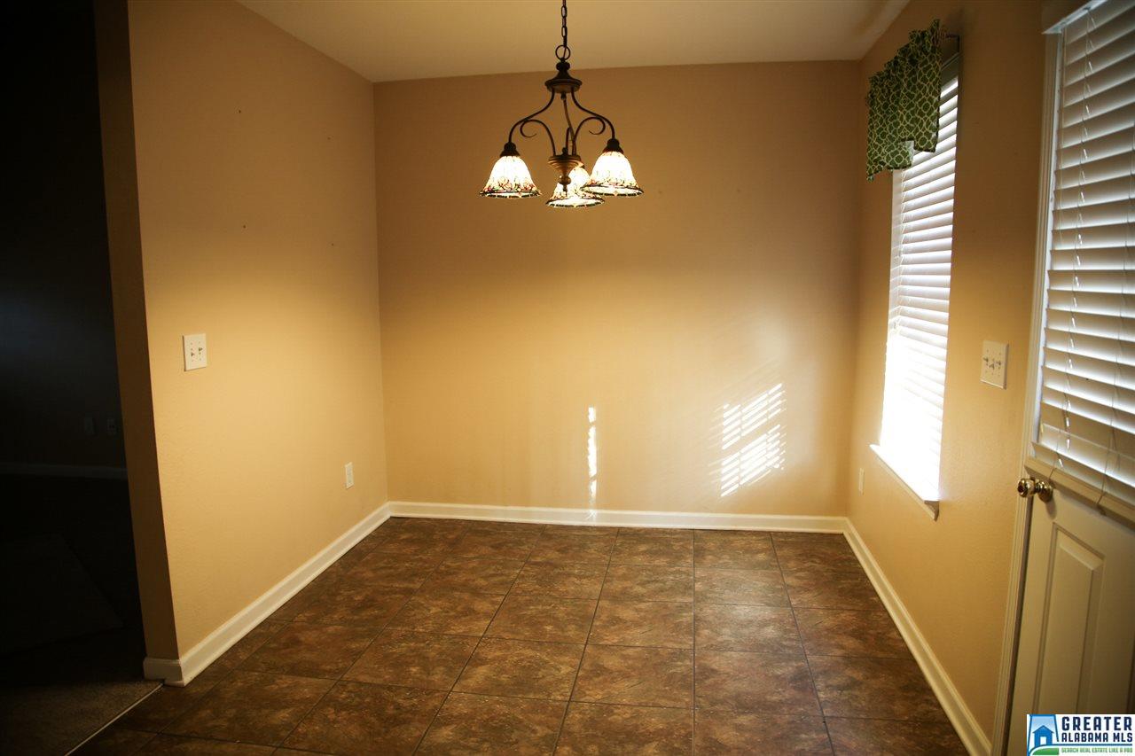 1463 Ridgewood Dr