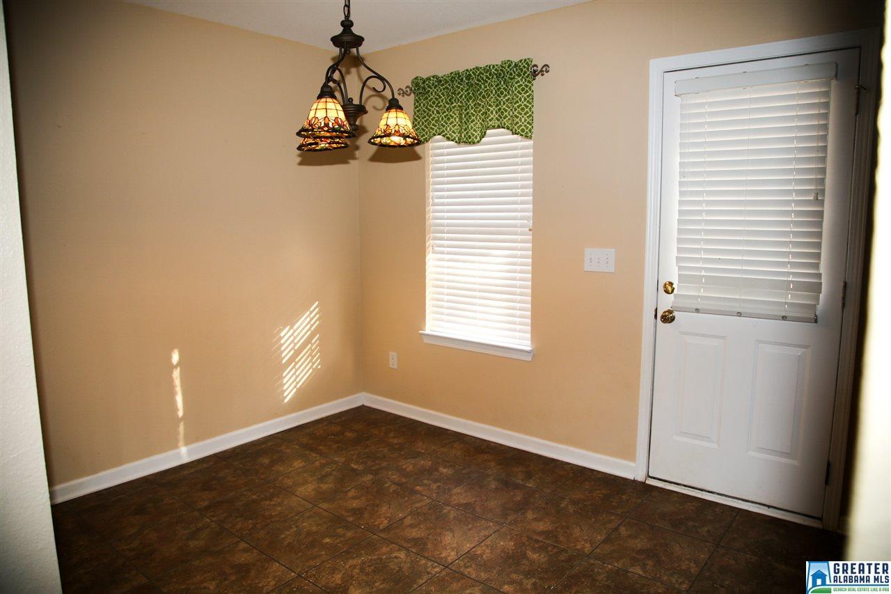 1463 Ridgewood Dr