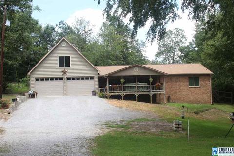 101 Magnolia Cir