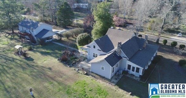 1035 Brooke Ln
