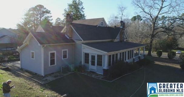 1035 Brooke Ln