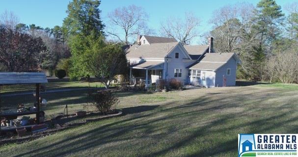 1035 Brooke Ln