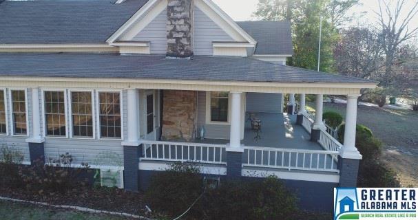 1035 Brooke Ln