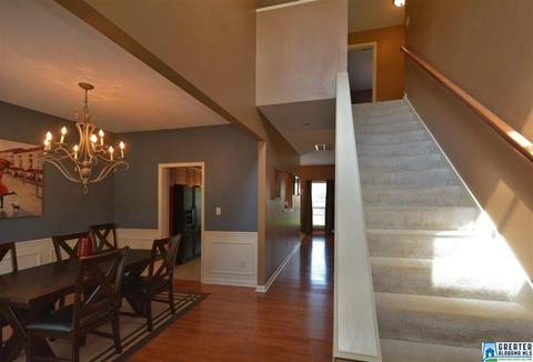 217 Chesser Reserve Dr