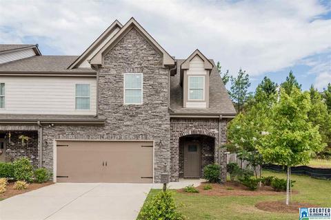 217 Chesser Reserve Dr