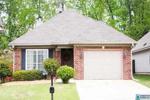 217 Chesser Reserve Dr