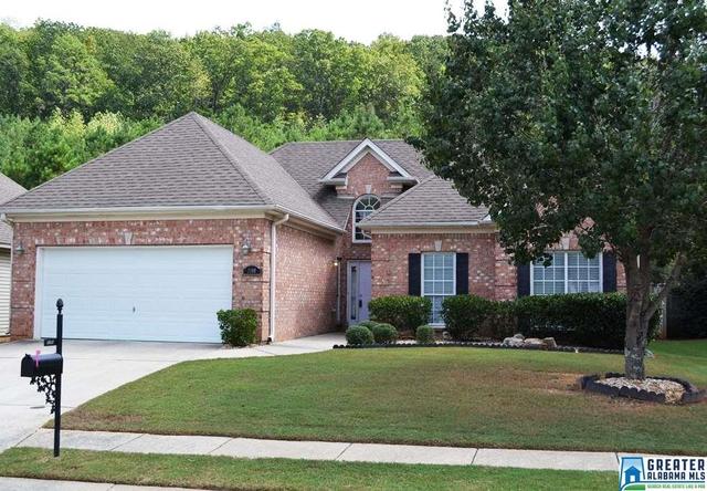 2290 Forest Lakes Ln
