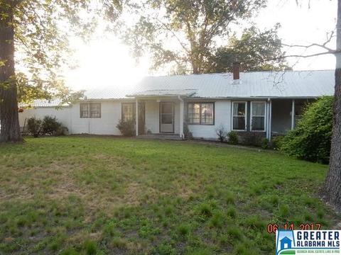 439 Robinson Loop