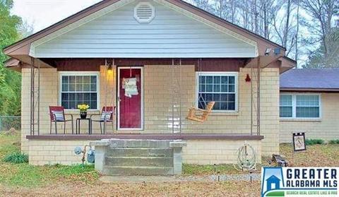 439 Robinson Loop