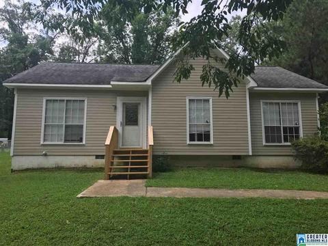 439 Robinson Loop
