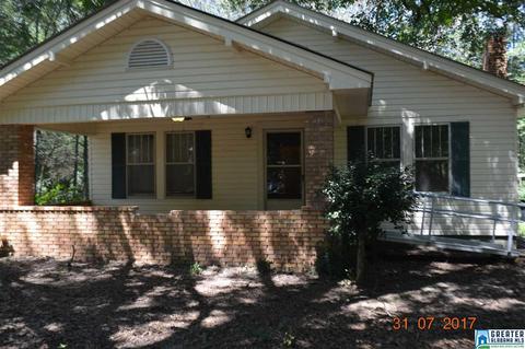 439 Robinson Loop