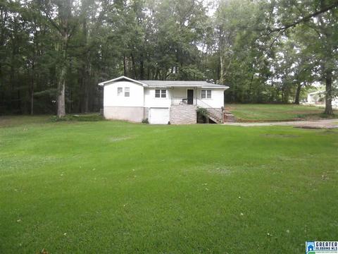 439 Robinson Loop