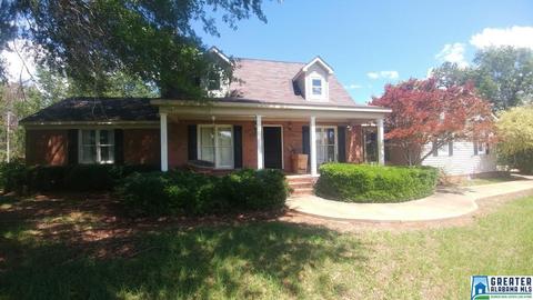 133 Huntingdon Dr