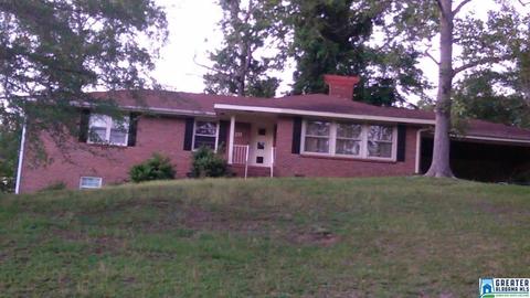 133 Huntingdon Dr