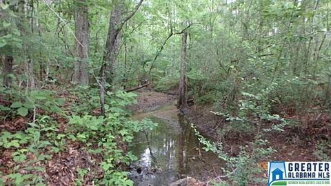 133 Huntingdon Dr