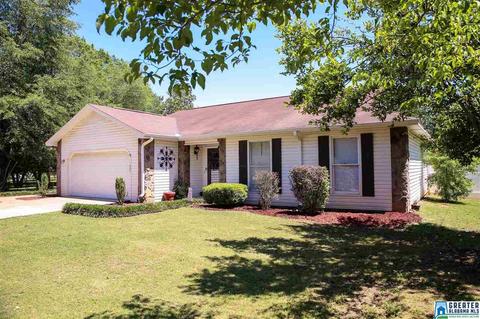 133 Huntingdon Dr