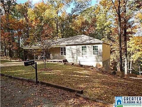 133 Huntingdon Dr