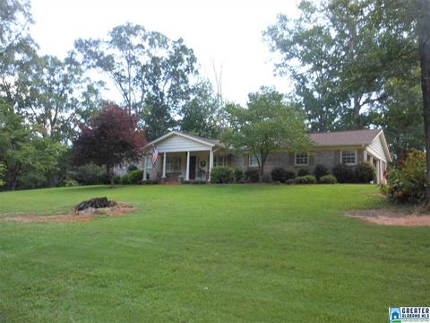 1015 Sedgefield Dr