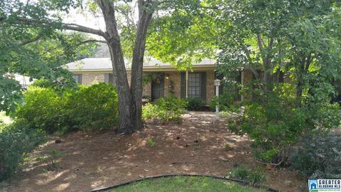 1015 Sedgefield Dr