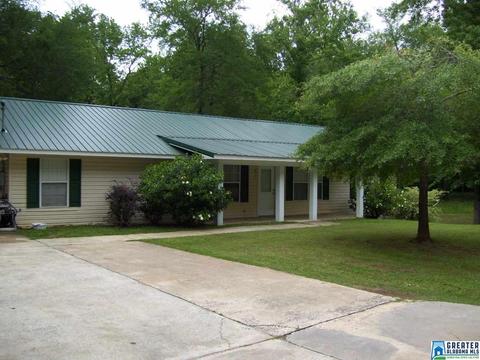 1015 Sedgefield Dr
