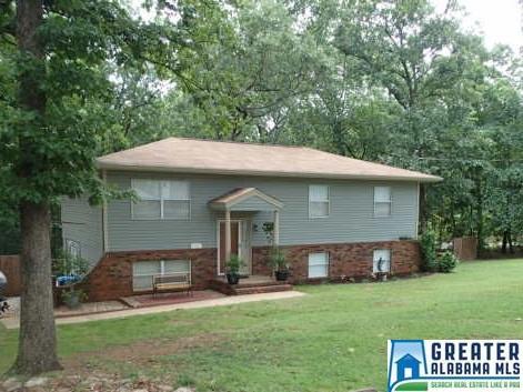 1015 Sedgefield Dr