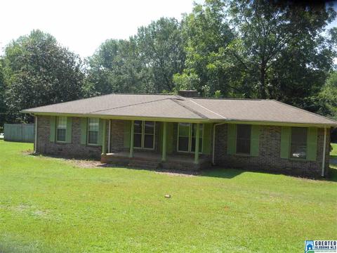 3400 Alice Dr
