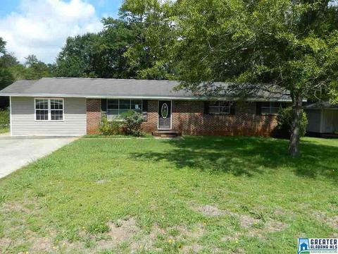 3400 Alice Dr