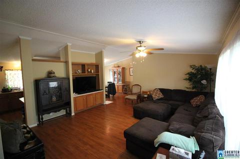3400 Alice Dr
