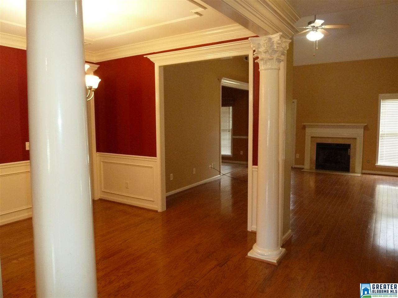 111 Reid Rd