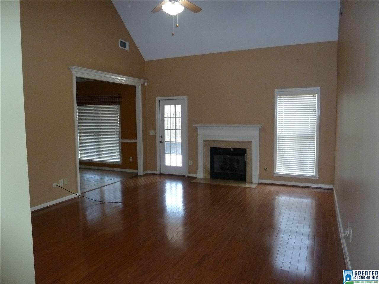 111 Reid Rd